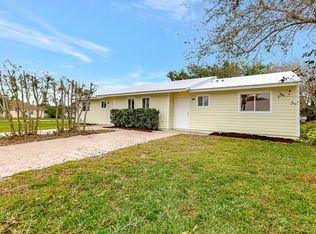 4669 SE Salvatori Rd, Stuart, FL 34997