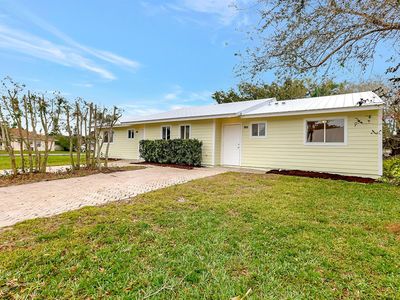 4669 SE Salvatori Rd, Stuart, FL, 34997