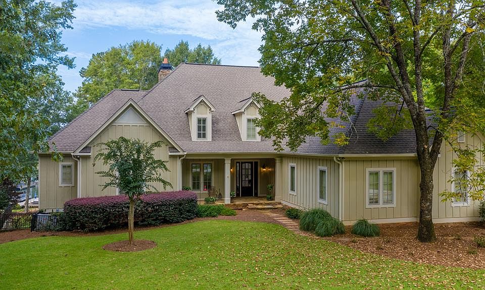 1800 Buckhead Dr, Greensboro, GA 30642 Zillow