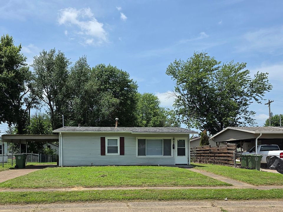 1st image of 520 Fleetwood Dr