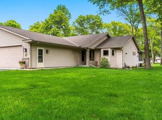 14358 Northwoods Dr, Baxter, MN 56425