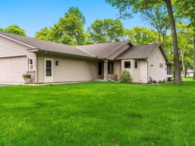 14358 Northwoods Dr, Baxter, MN, 56425