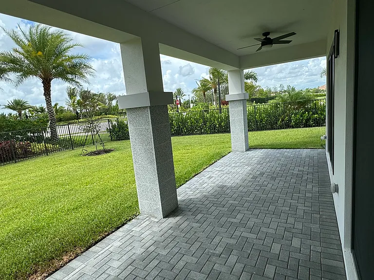 13530 Cirrus Pl — Photo 57