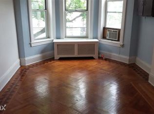 223 89th St, Brooklyn, NY 11209