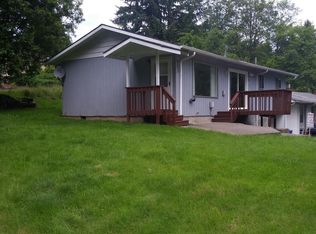 905 Clydesdale Ln, Kelso, WA