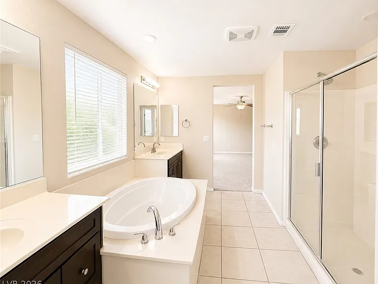 2716 Graceful Grove Ave — Photo 13