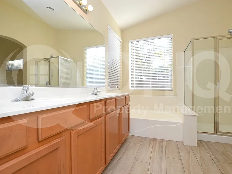2973 E Indian Wells Pl — Photo 9