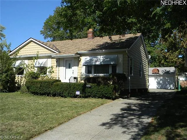 14801 Wheeler Rd photo 1