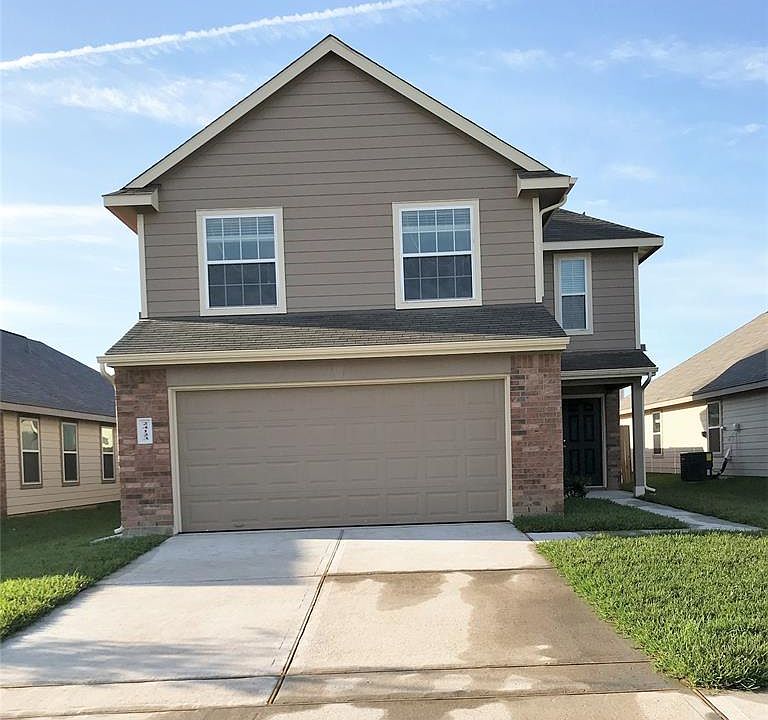1st image of 24123 Ravenna Oaks Ct