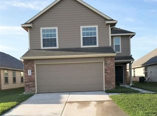 24123 Ravenna Oaks Ct, Katy, TX 77493