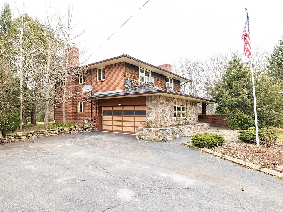 1339 Whitney Rd, Ontario, NY 14519 Zillow