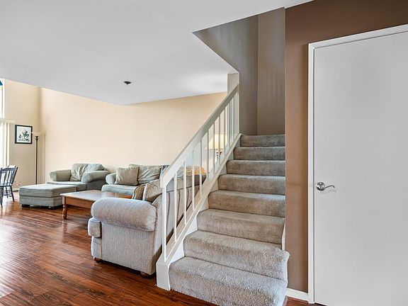 5th image of 152 Padua Cir