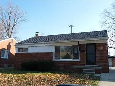 1st image of 12246 Nathaline Ave