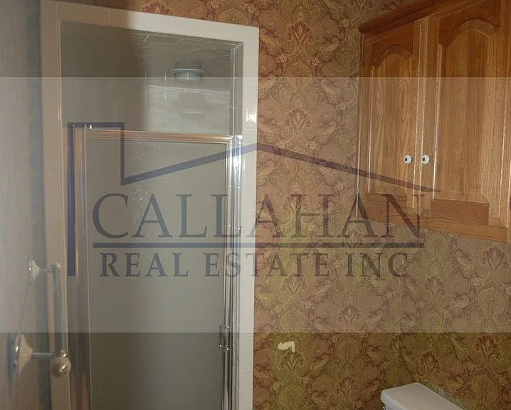105 King Pine Rd — Photo 19