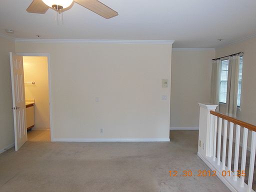 2nd image of 10823 Hampton Mill Ter APT 100