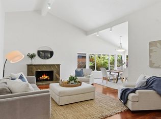 17233 Cloudcroft Dr, Poway, CA 92064