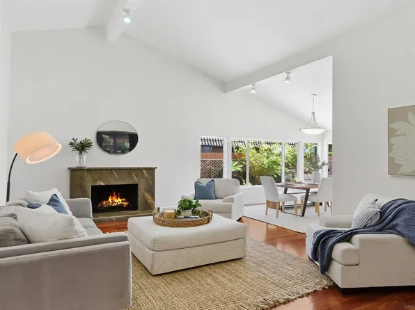 17233 Cloudcroft Dr, Poway, CA 92064