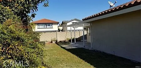 20371 Running Springs Ln — Photo 4
