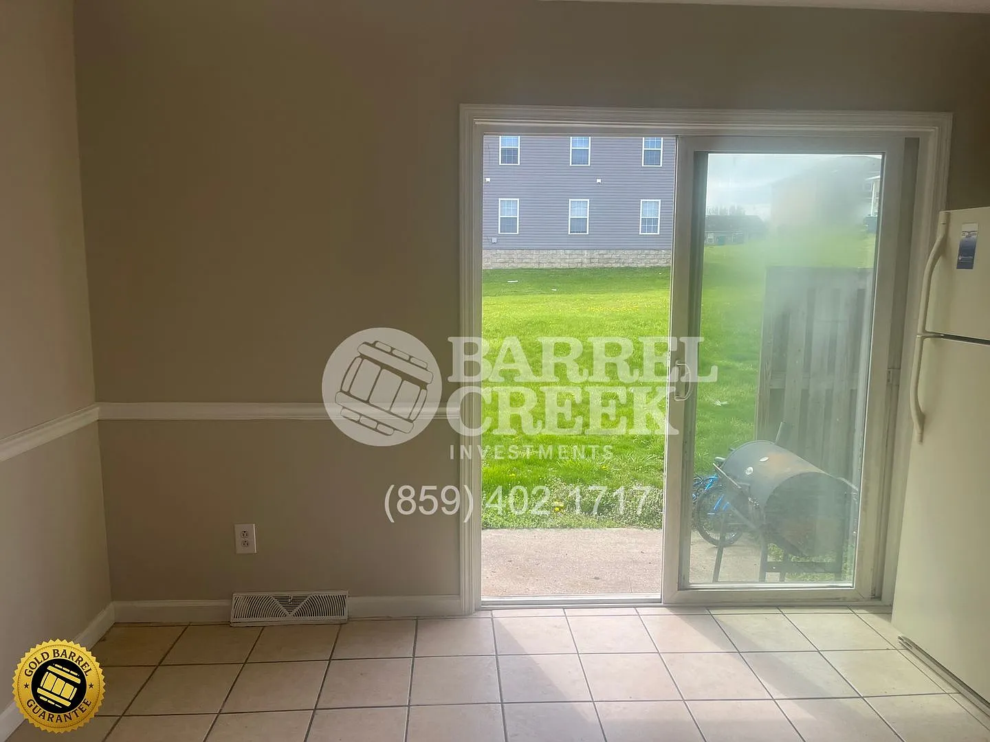 520 Denmark Drive — Photo 4