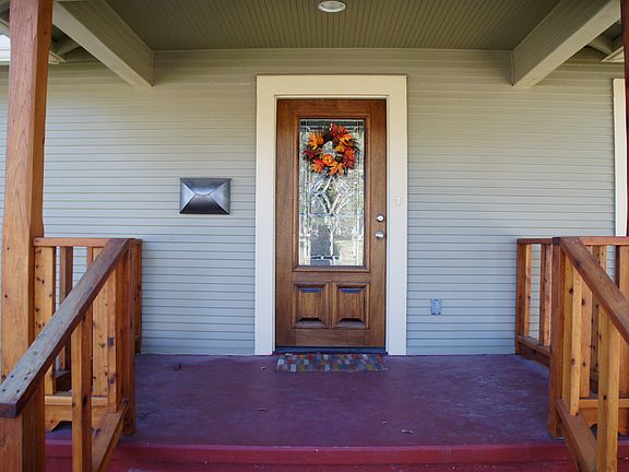 4th image of 410 S Santa Clara Ave