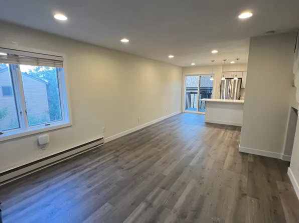 6930 Ryan Gulch Rd, Silverthorne, CO 80498