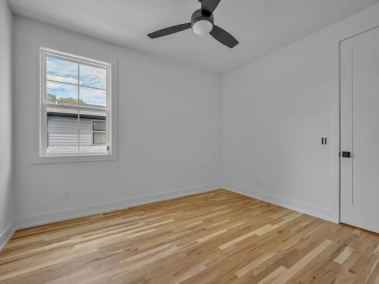 1408 Lawrence St — Photo 14