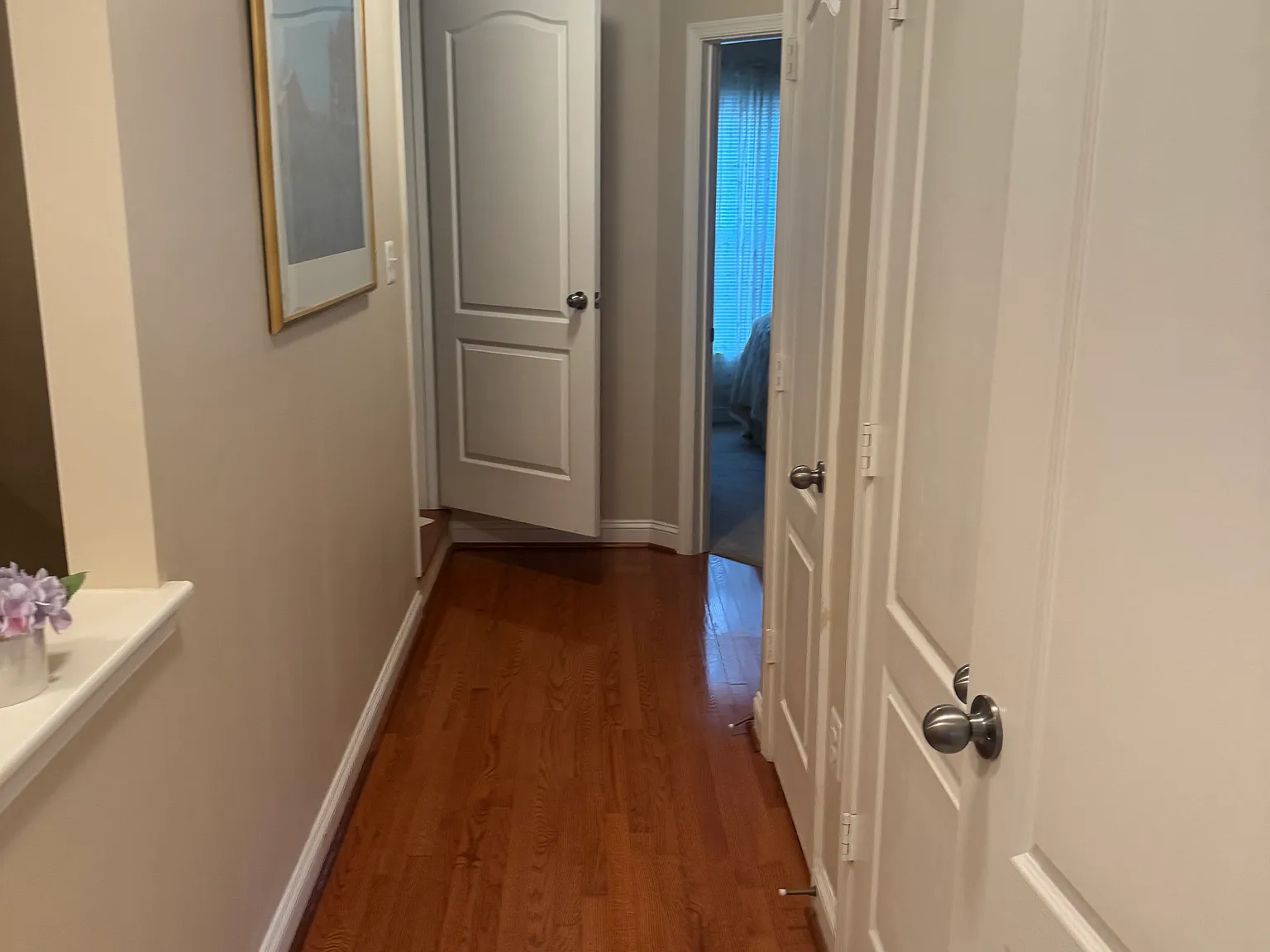 2 bed, 400 sqft, $2,300 — Photo 4