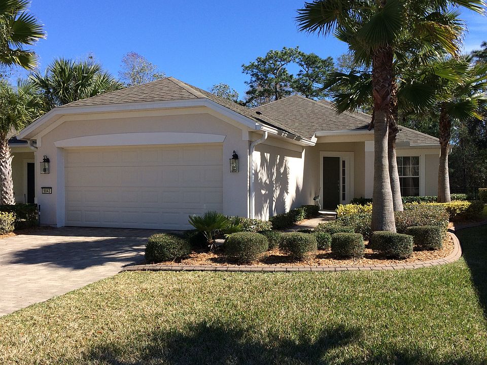 1st image of 9043 Tropical Bend Cir