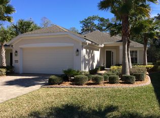 9043 Tropical Bend Cir, Jacksonville, FL 32256