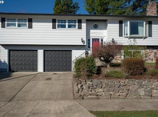 2675 NE Maple Ave, Gresham, OR 97030
