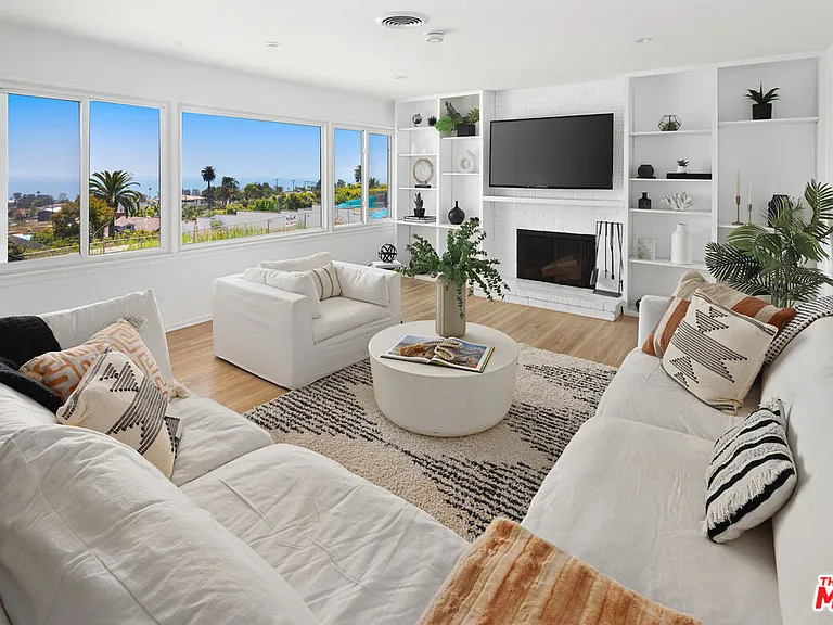 16641 Linda Ter — Photo 15