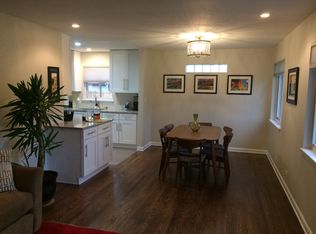 4757 S Clarkson St, Englewood, CO 80113