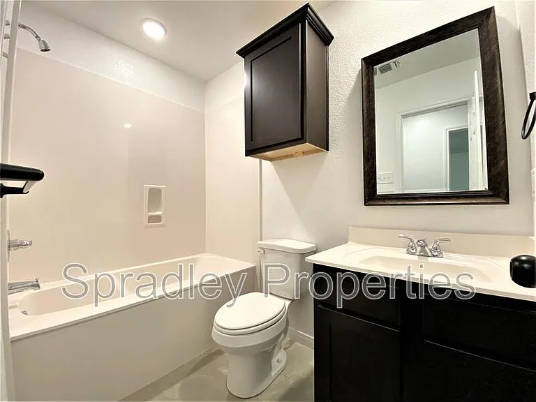 9107A Winding Ct — Photo 8