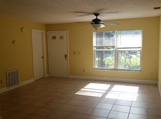 3456 Mazur Dr, Melbourne, FL 32901