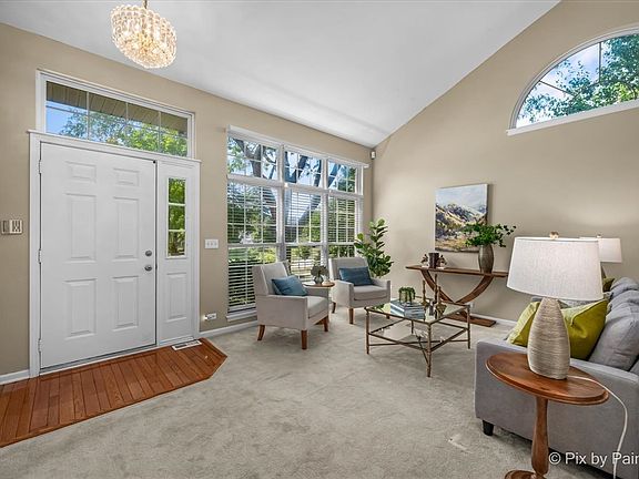 3rd image of 3995 Spring Lake Ct