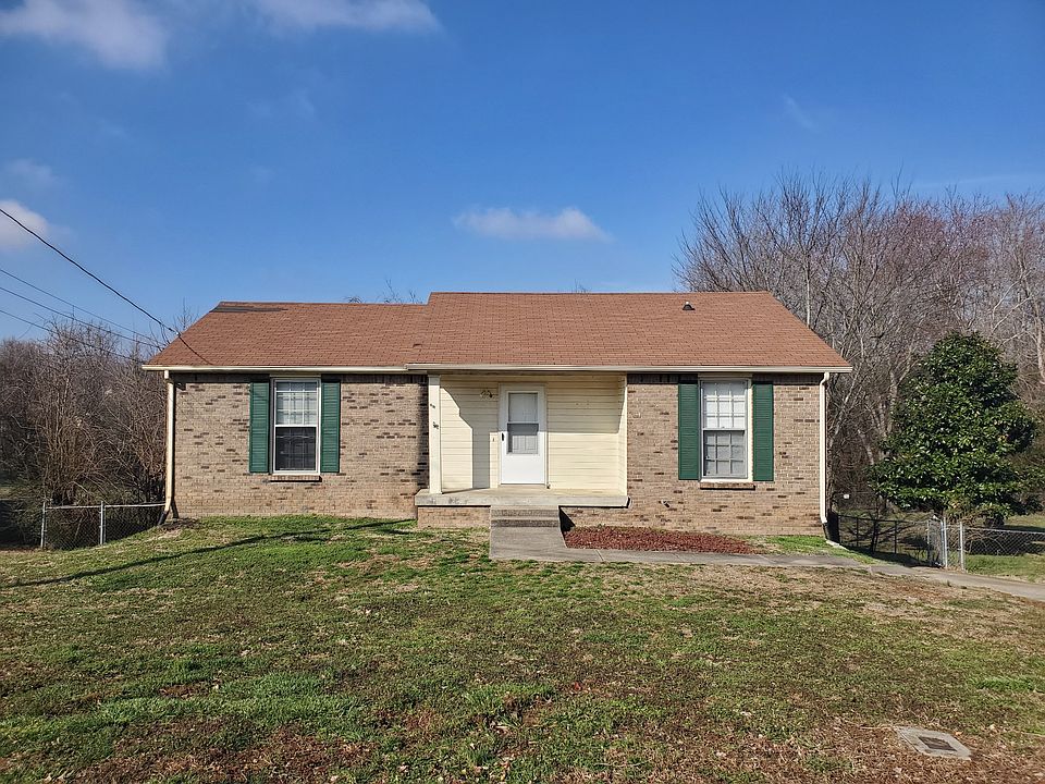 1st image of 406 Judy Lynn Dr