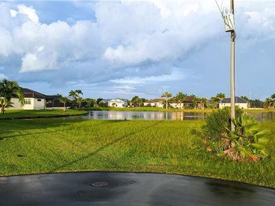 24084 Cherry Stone LN, Punta Gorda, FL, 33955