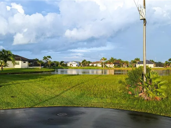 24084 Cherry Stone LN, PUNTA GORDA, FL 33955