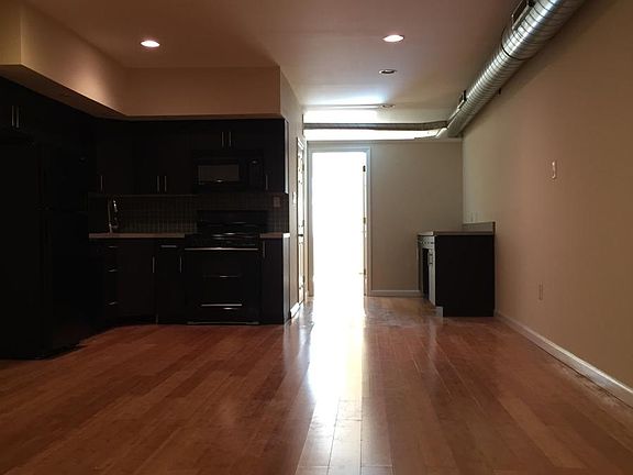 2nd image of 1216 Annin St #1