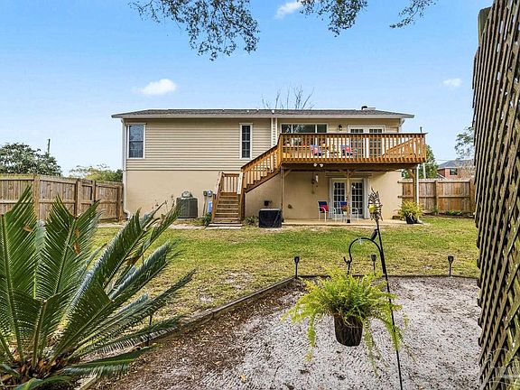 4th image of 8089 Baywind Cir