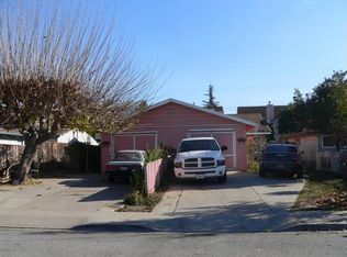 650 Oldham Way, San Jose, CA 95111