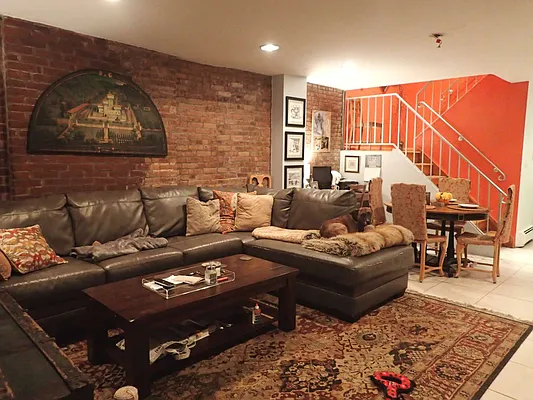 Rented by Brooklyn Heights Real Estate Inc | media 1