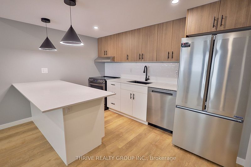 London House for rent - 2 Bedrooms in London