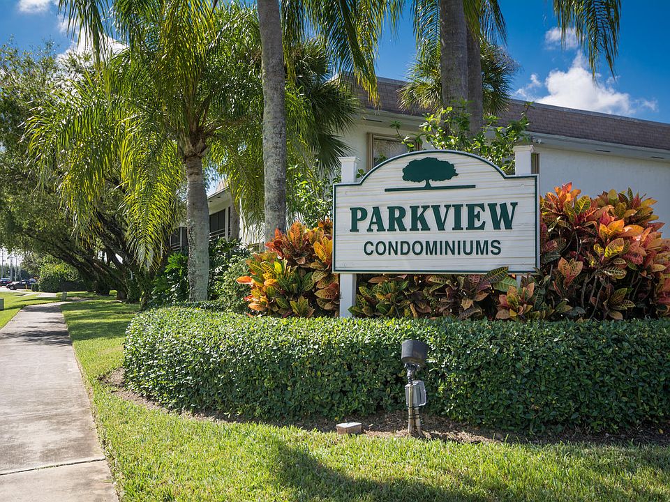 1st image of 1200 SE Parkview Place #F-1