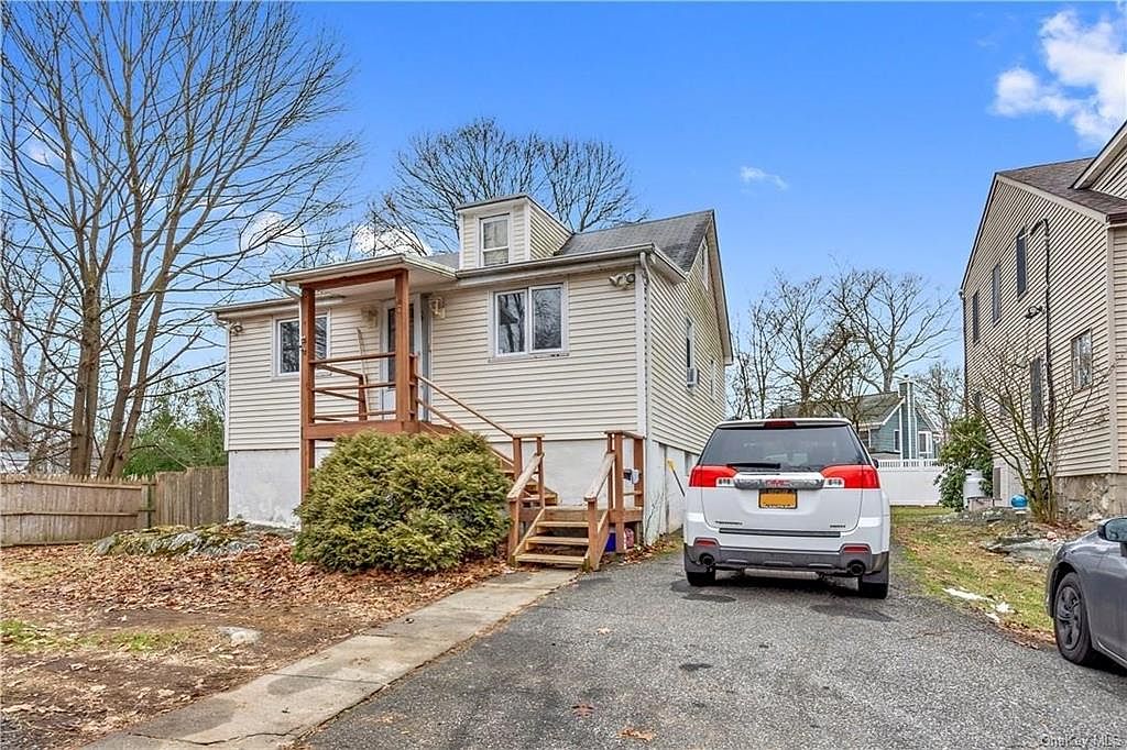 12 Crosshill Road, Mahopac, NY 10541 Zillow