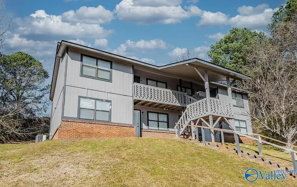 1413 Ascent Trl NW #B