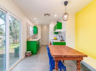 5401 Brompton Cir #A, Austin, TX 78745