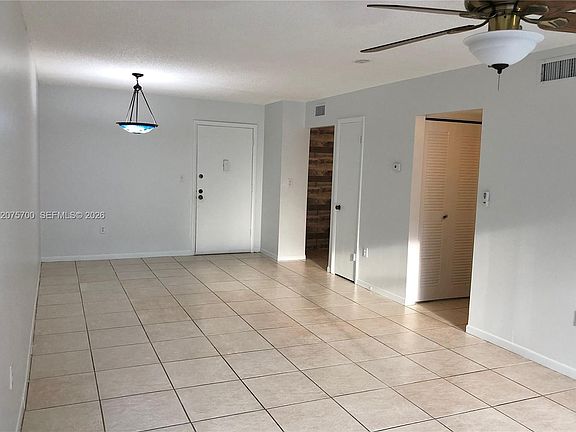 2nd image of 8281 SW 128th St APT 104