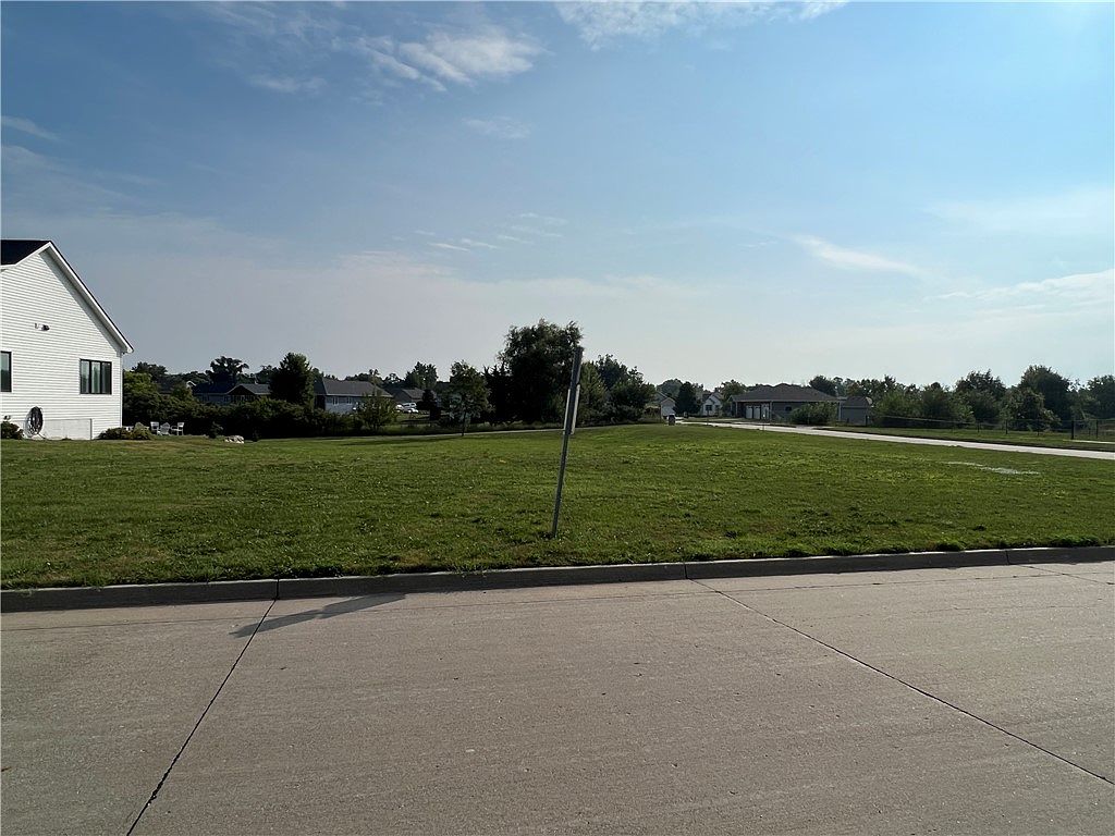 912 Trail Dr, Slater, IA 50244 MLS 679083 Zillow