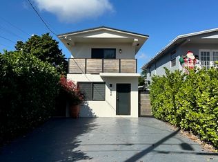 394 Tamiami Canal Rd, Miami, FL 33144